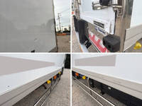ISUZU Forward Refrigerator & Freezer Wing 2PG-FRR90T2 2019 423,173km_37