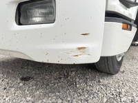 ISUZU Forward Refrigerator & Freezer Wing 2PG-FRR90T2 2019 423,173km_38