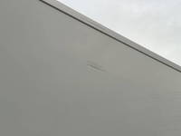 ISUZU Forward Refrigerator & Freezer Wing 2PG-FRR90T2 2019 423,173km_39