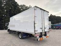 ISUZU Forward Refrigerator & Freezer Wing 2PG-FRR90T2 2019 423,173km_3