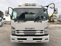 ISUZU Forward Refrigerator & Freezer Wing 2PG-FRR90T2 2019 423,173km_4