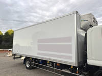 ISUZU Forward Refrigerator & Freezer Wing 2PG-FRR90T2 2019 423,173km_5