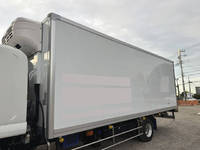 ISUZU Forward Refrigerator & Freezer Wing 2PG-FRR90T2 2019 423,173km_6