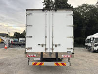 ISUZU Forward Refrigerator & Freezer Wing 2PG-FRR90T2 2019 423,173km_7