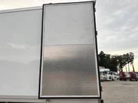 ISUZU Forward Refrigerator & Freezer Wing 2PG-FRR90T2 2019 423,173km_8