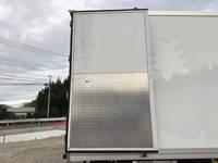 ISUZU Forward Refrigerator & Freezer Wing 2PG-FRR90T2 2019 423,173km_9