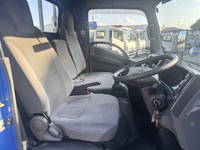 ISUZU Elf Aluminum Block TRG-NMR85AR 2017 64,763km_14