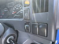 ISUZU Elf Aluminum Block TRG-NMR85AR 2017 64,763km_16
