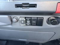 ISUZU Elf Aluminum Block TRG-NMR85AR 2017 64,763km_18