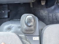 ISUZU Elf Aluminum Block TRG-NMR85AR 2017 64,763km_21