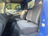 ISUZU Elf Aluminum Block TRG-NMR85AR 2017 64,763km_22
