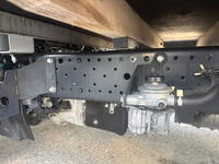 ISUZU Elf Aluminum Block TRG-NMR85AR 2017 64,763km_28