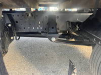 ISUZU Elf Aluminum Block TRG-NMR85AR 2017 64,763km_29