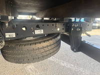 ISUZU Elf Aluminum Block TRG-NMR85AR 2017 64,763km_31