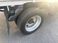 ISUZU Elf Aluminum Block TRG-NMR85AR 2017 64,763km_32