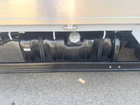 ISUZU Elf Aluminum Block TRG-NMR85AR 2017 64,763km_36