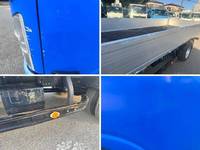 ISUZU Elf Aluminum Block TRG-NMR85AR 2017 64,763km_38