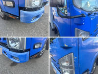 ISUZU Elf Aluminum Block TRG-NMR85AR 2017 64,763km_39