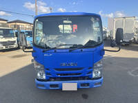 ISUZU Elf Aluminum Block TRG-NMR85AR 2017 64,763km_5