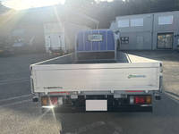 ISUZU Elf Aluminum Block TRG-NMR85AR 2017 64,763km_7