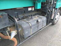 HINO Dutro Container Carrier Truck TKG-XZU605M 2017 81,012km_17