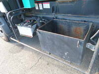 HINO Dutro Container Carrier Truck TKG-XZU605M 2017 81,012km_19