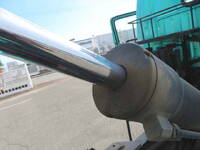 HINO Dutro Container Carrier Truck TKG-XZU605M 2017 81,012km_20