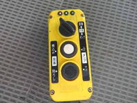 HINO Dutro Container Carrier Truck TKG-XZU605M 2017 81,012km_25