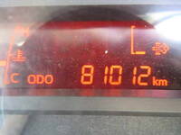 HINO Dutro Container Carrier Truck TKG-XZU605M 2017 81,012km_27