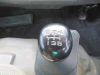 HINO Dutro Container Carrier Truck TKG-XZU605M 2017 81,012km_28