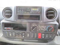 HINO Dutro Container Carrier Truck TKG-XZU605M 2017 81,012km_29