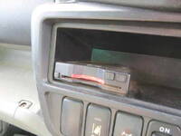 HINO Dutro Container Carrier Truck TKG-XZU605M 2017 81,012km_30