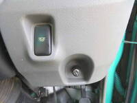 HINO Dutro Container Carrier Truck TKG-XZU605M 2017 81,012km_32