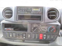 HINO Dutro Container Carrier Truck TKG-XZU605M 2017 81,012km_33