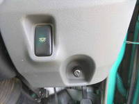 HINO Dutro Container Carrier Truck TKG-XZU605M 2017 81,012km_36