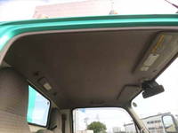 HINO Dutro Container Carrier Truck TKG-XZU605M 2017 81,012km_40