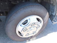 HINO Dutro Double Cab TKG-XZU605M 2016 86,000km_11