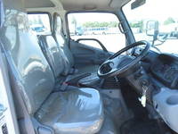 HINO Dutro Double Cab TKG-XZU605M 2016 86,000km_16