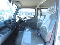 HINO Dutro Double Cab TKG-XZU605M 2016 86,000km_17