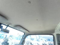 HINO Dutro Double Cab TKG-XZU605M 2016 86,000km_19