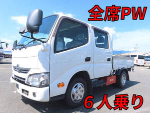Dutro Double Cab_1