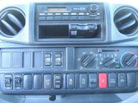 HINO Dutro Double Cab TKG-XZU605M 2016 86,000km_20