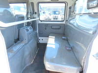 HINO Dutro Double Cab TKG-XZU605M 2016 86,000km_21