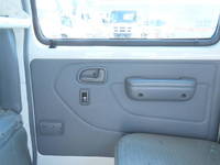 HINO Dutro Double Cab TKG-XZU605M 2016 86,000km_24