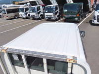 HINO Dutro Double Cab TKG-XZU605M 2016 86,000km_28