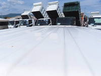 HINO Dutro Double Cab TKG-XZU605M 2016 86,000km_29