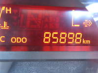 HINO Dutro Double Cab TKG-XZU605M 2016 86,000km_30