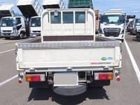 HINO Dutro Double Cab TKG-XZU605M 2016 86,000km_5