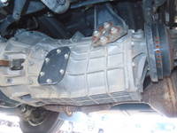 HINO Dutro Double Cab TKG-XZU605M 2016 86,000km_6