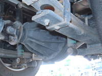 HINO Dutro Double Cab TKG-XZU605M 2016 86,000km_7